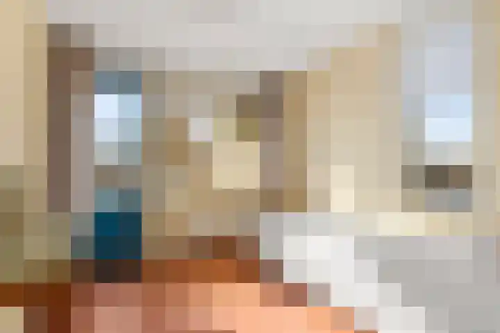 Hooilandplein 8 Wageningen thumbnail 39