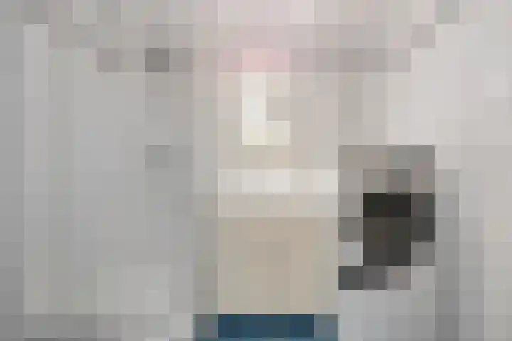 Hooilandplein 8 Wageningen thumbnail 41