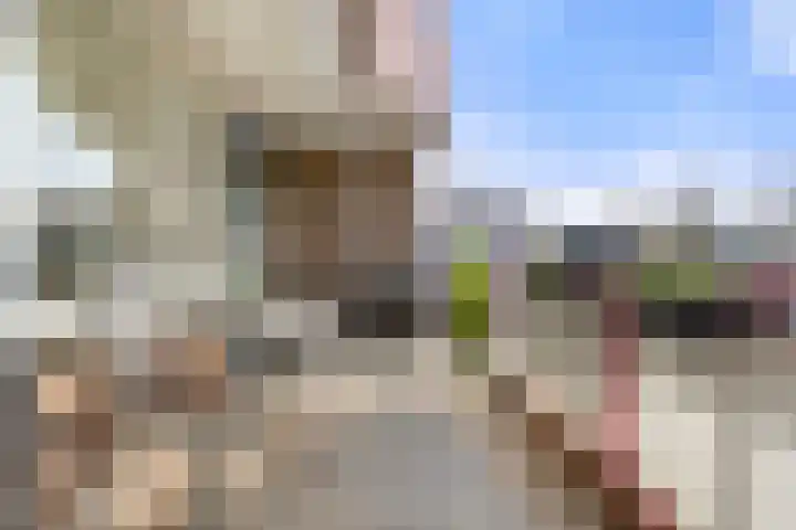 Hooilandplein 8 Wageningen thumbnail 44