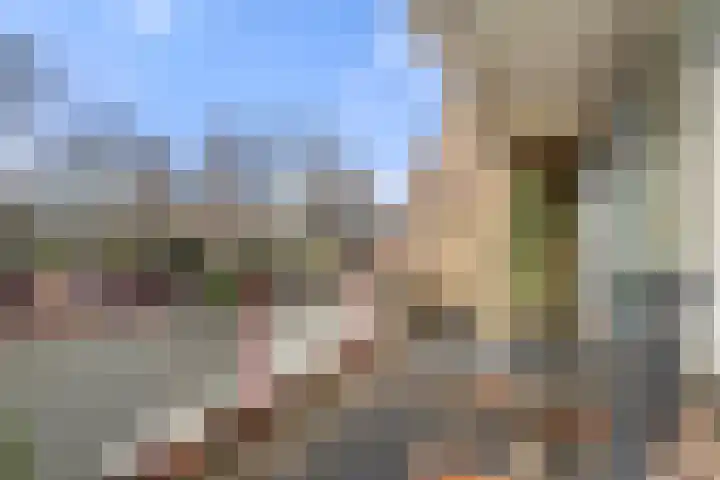 Hooilandplein 8 Wageningen thumbnail 45