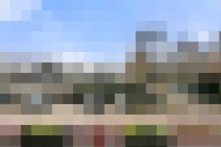 Hooilandplein 8 Wageningen thumbnail 46