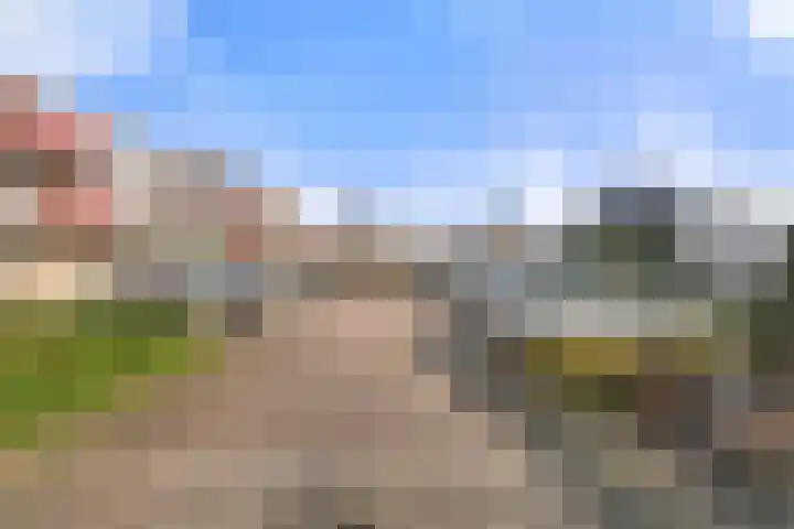 Hooilandplein 8 Wageningen thumbnail 47