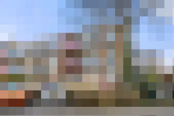 Hooilandplein 8 Wageningen thumbnail 5