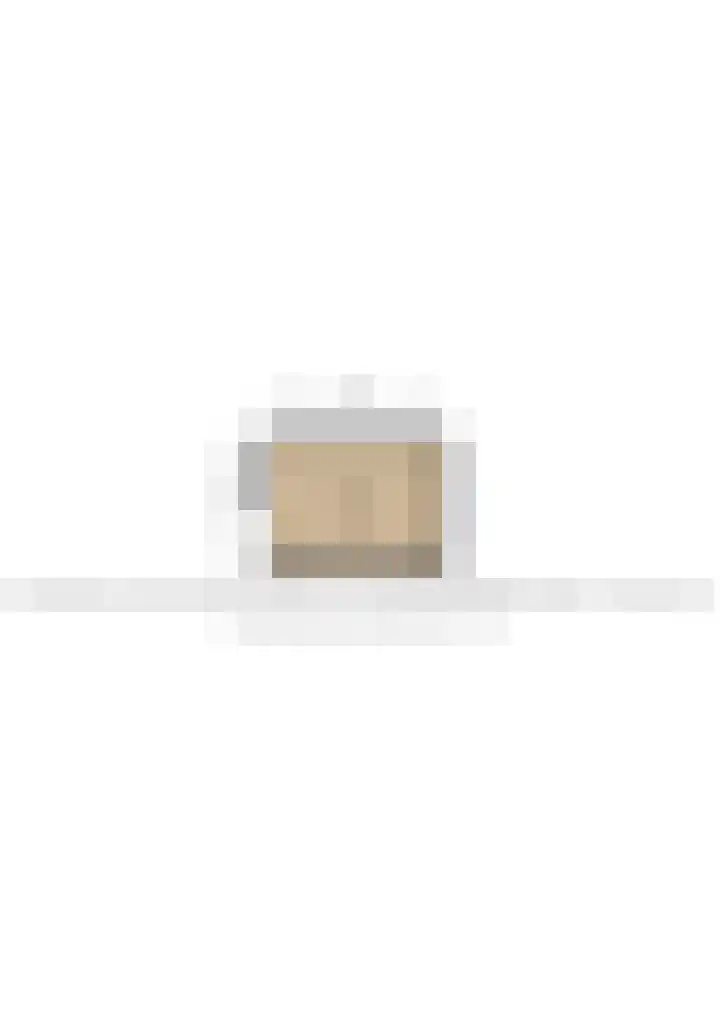 Hooilandplein 8 Wageningen thumbnail 50