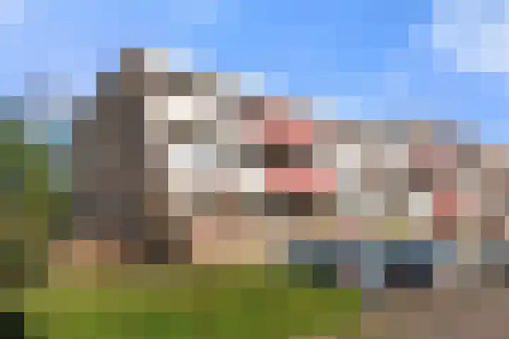 Hooilandplein 8 Wageningen thumbnail 7