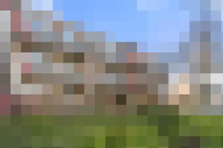 Hooilandplein 8 Wageningen thumbnail 8