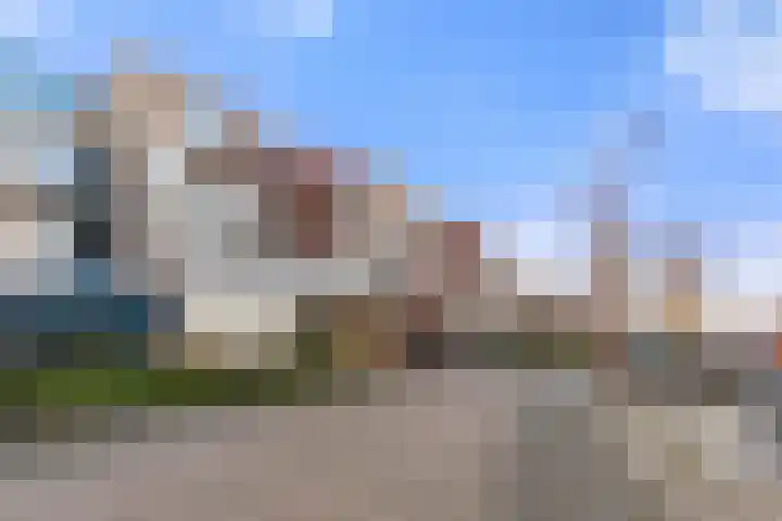 Hooilandplein 8 Wageningen thumbnail 9