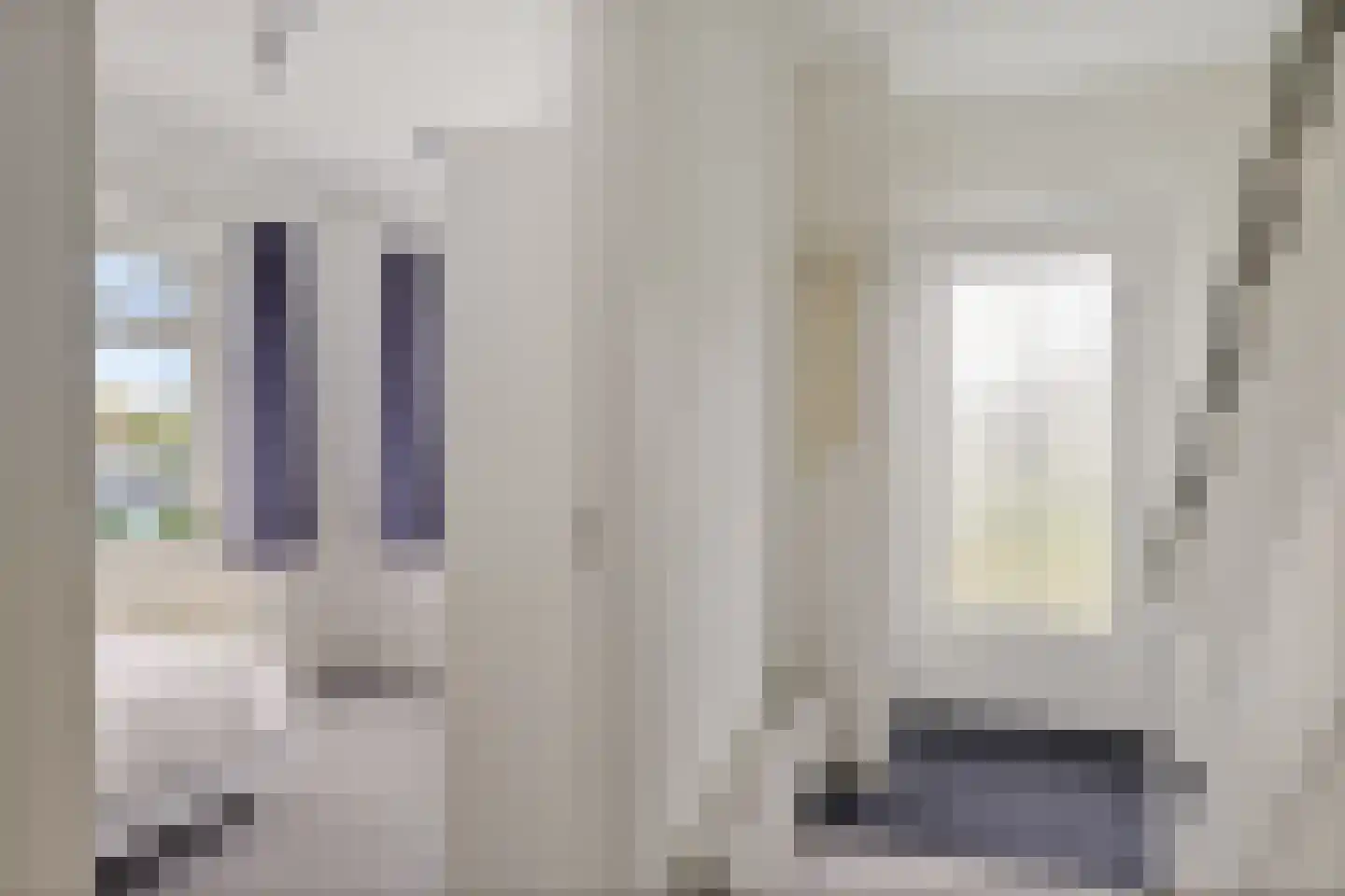 Hooilandseweg 66 Roodeschool thumbnail 10