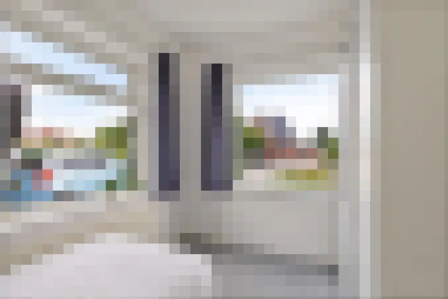Hooilandseweg 66 Roodeschool thumbnail 11