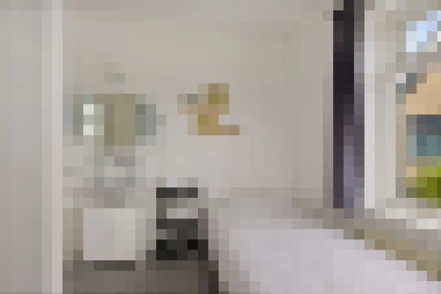 Hooilandseweg 66 Roodeschool thumbnail 12