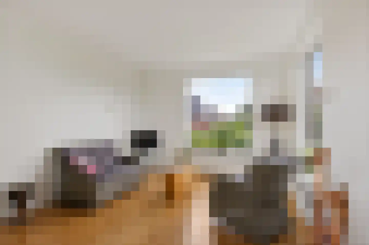 Hooilandseweg 66 Roodeschool thumbnail 13