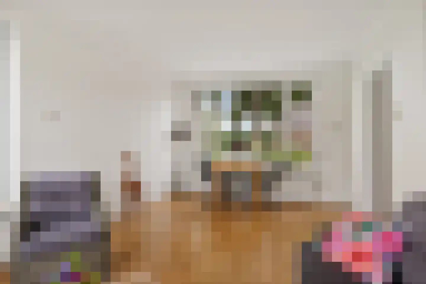 Hooilandseweg 66 Roodeschool thumbnail 14