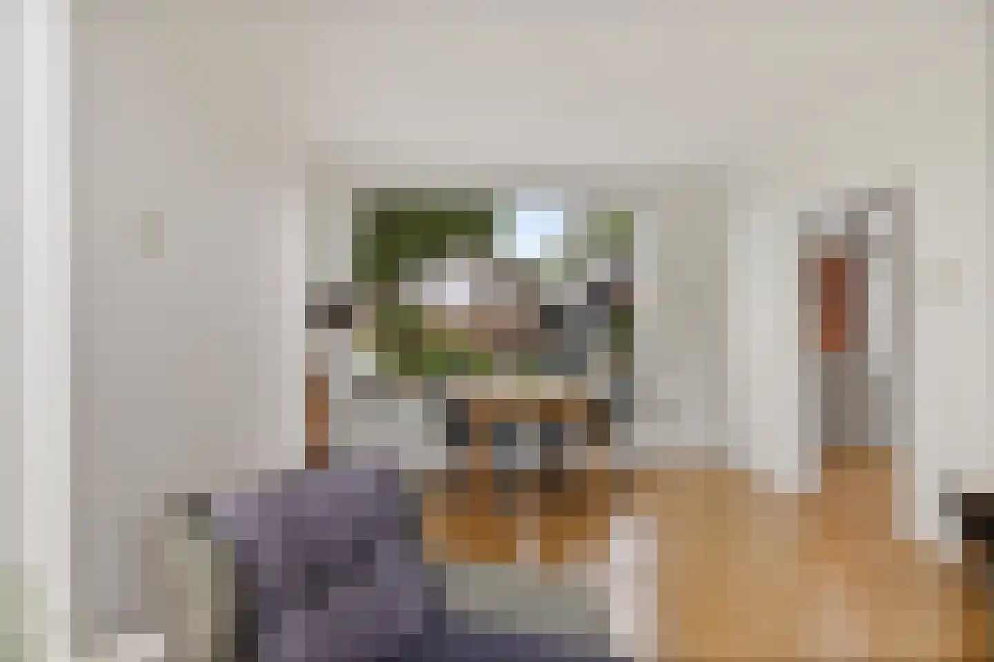 Hooilandseweg 66 Roodeschool thumbnail 15