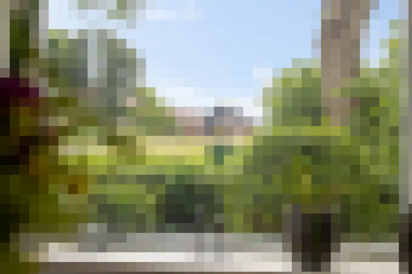 Hooilandseweg 66 Roodeschool thumbnail 16