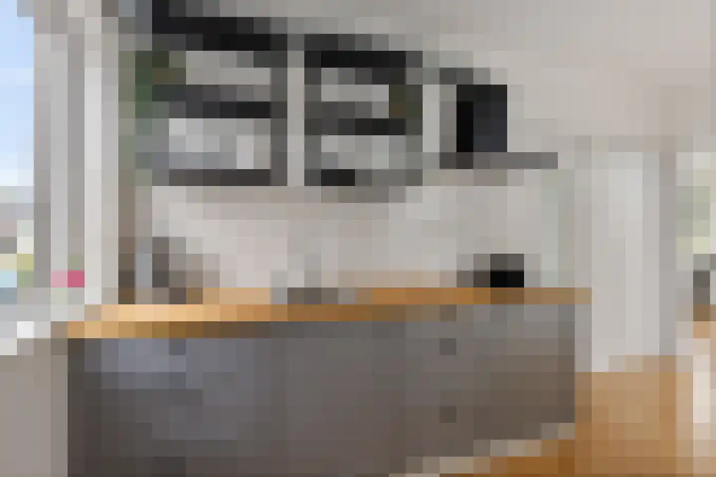 Hooilandseweg 66 Roodeschool thumbnail 17