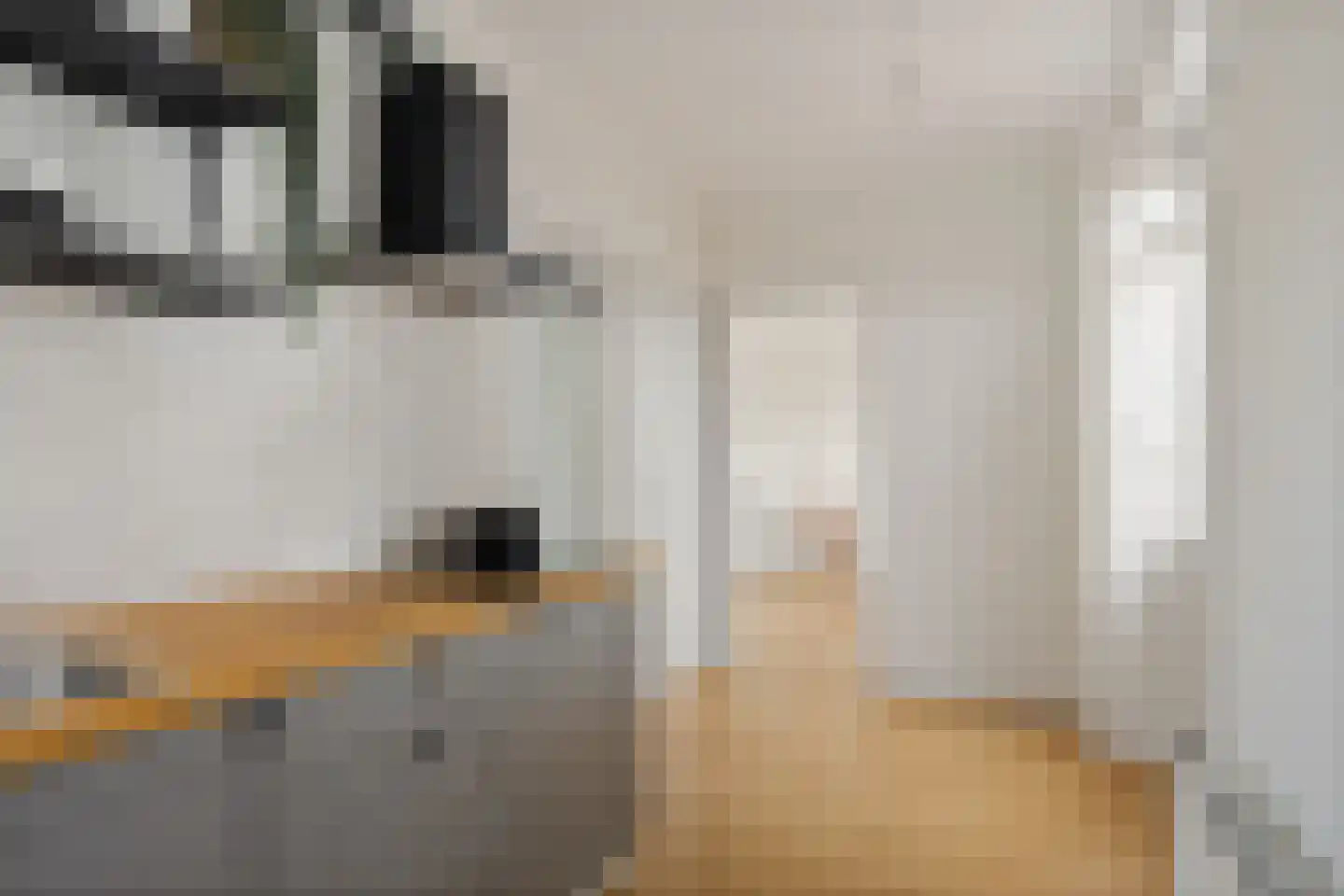 Hooilandseweg 66 Roodeschool thumbnail 19