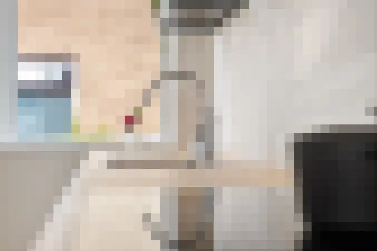 Hooilandseweg 66 Roodeschool thumbnail 20