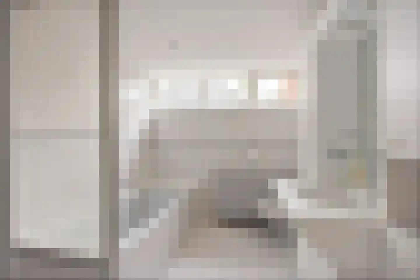 Hooilandseweg 66 Roodeschool thumbnail 22
