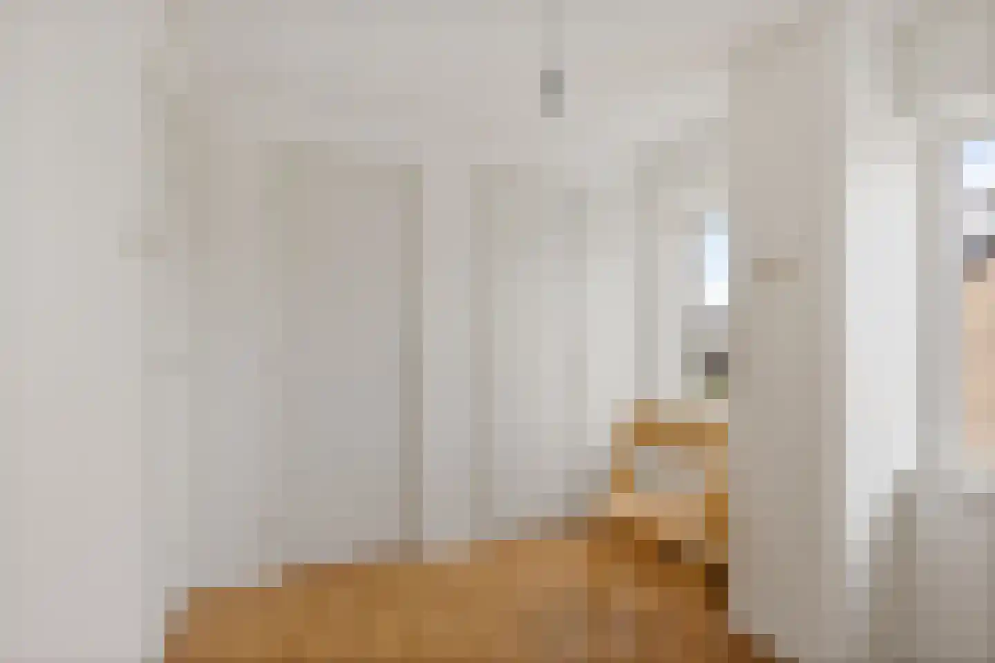 Hooilandseweg 66 Roodeschool thumbnail 27