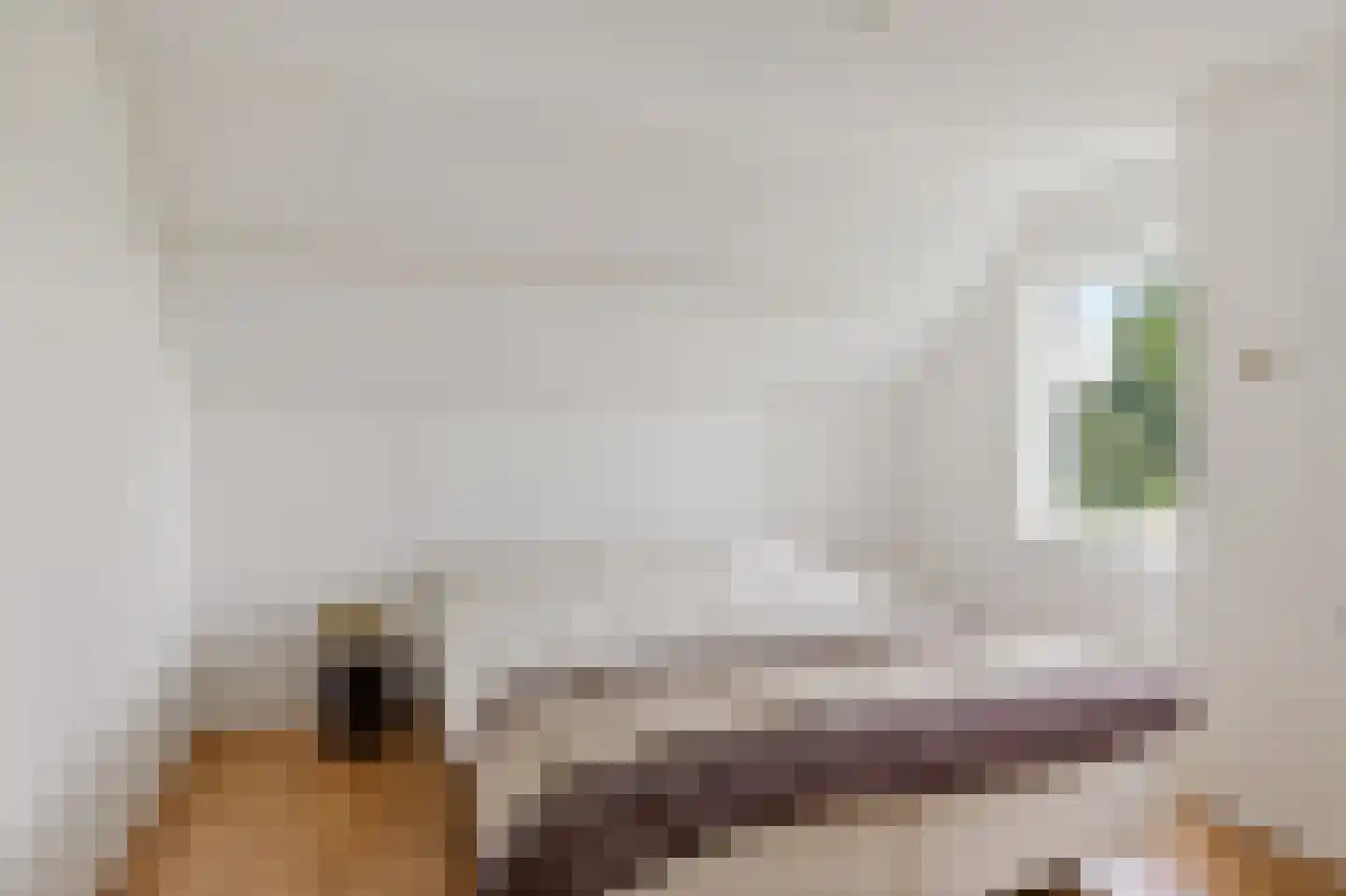 Hooilandseweg 66 Roodeschool thumbnail 30