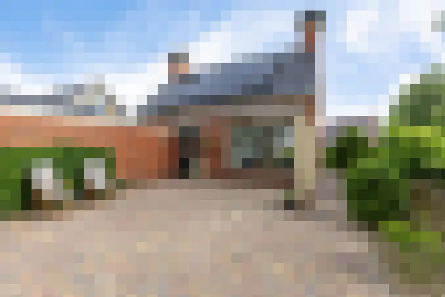 Hooilandseweg 66 Roodeschool thumbnail 32