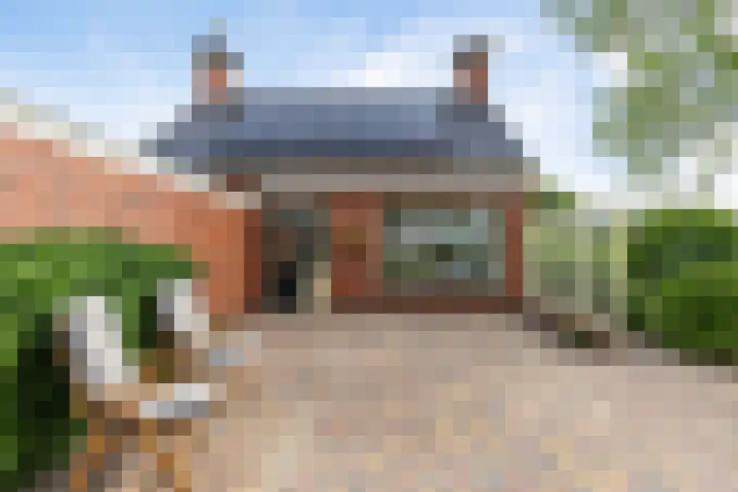 Hooilandseweg 66 Roodeschool thumbnail 33