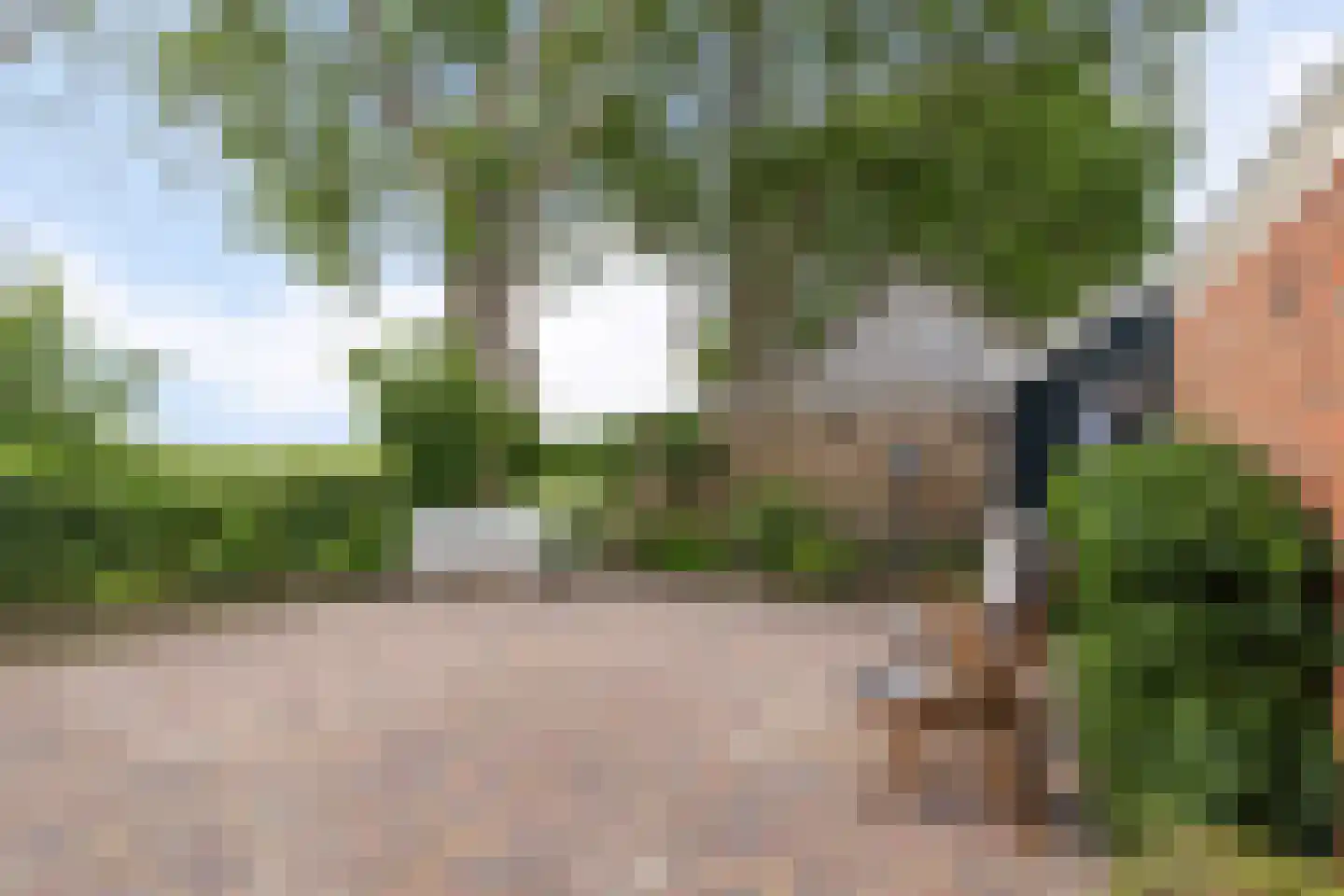 Hooilandseweg 66 Roodeschool thumbnail 34