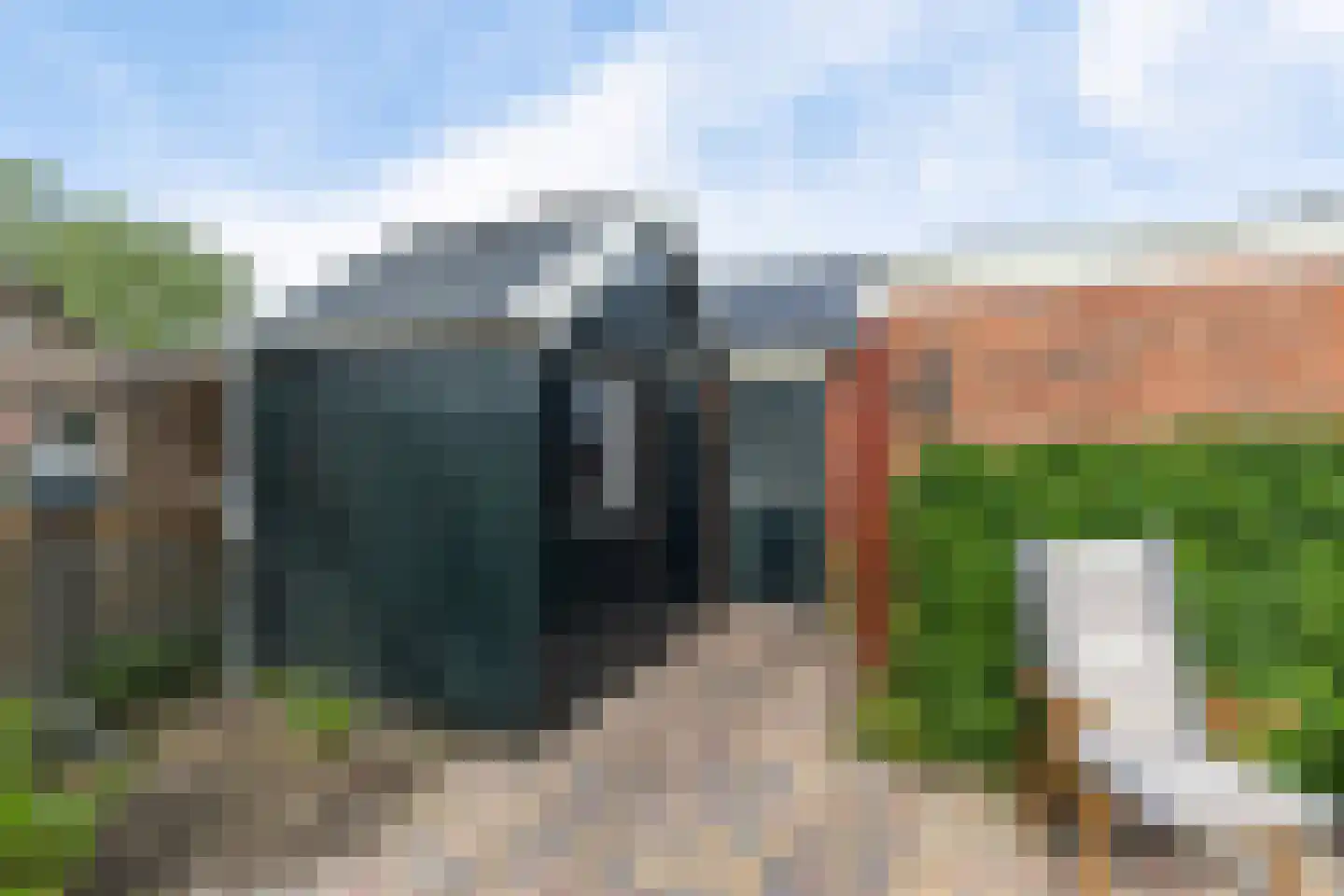 Hooilandseweg 66 Roodeschool thumbnail 36