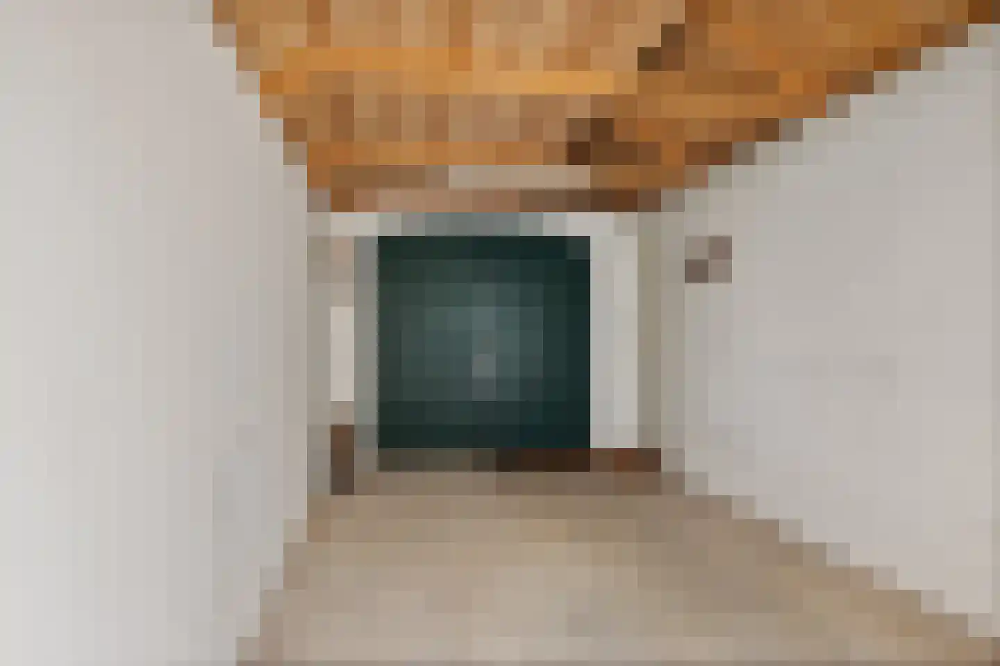 Hooilandseweg 66 Roodeschool thumbnail 37
