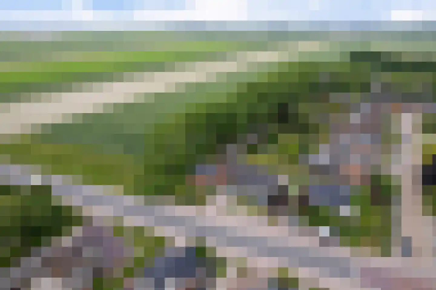 Hooilandseweg 66 Roodeschool thumbnail 39