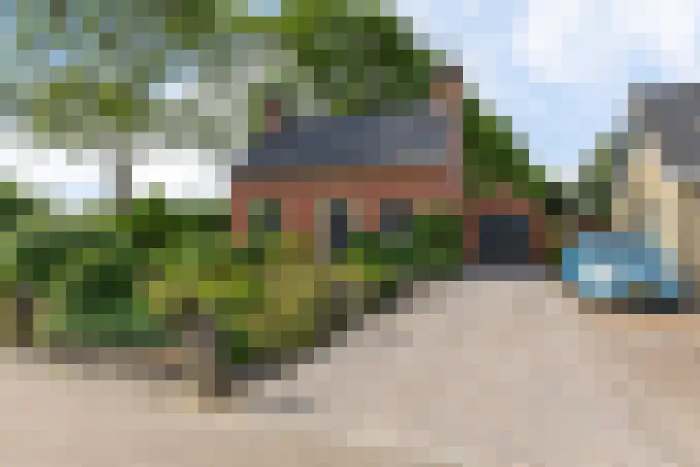 Hooilandseweg 66 Roodeschool thumbnail 4