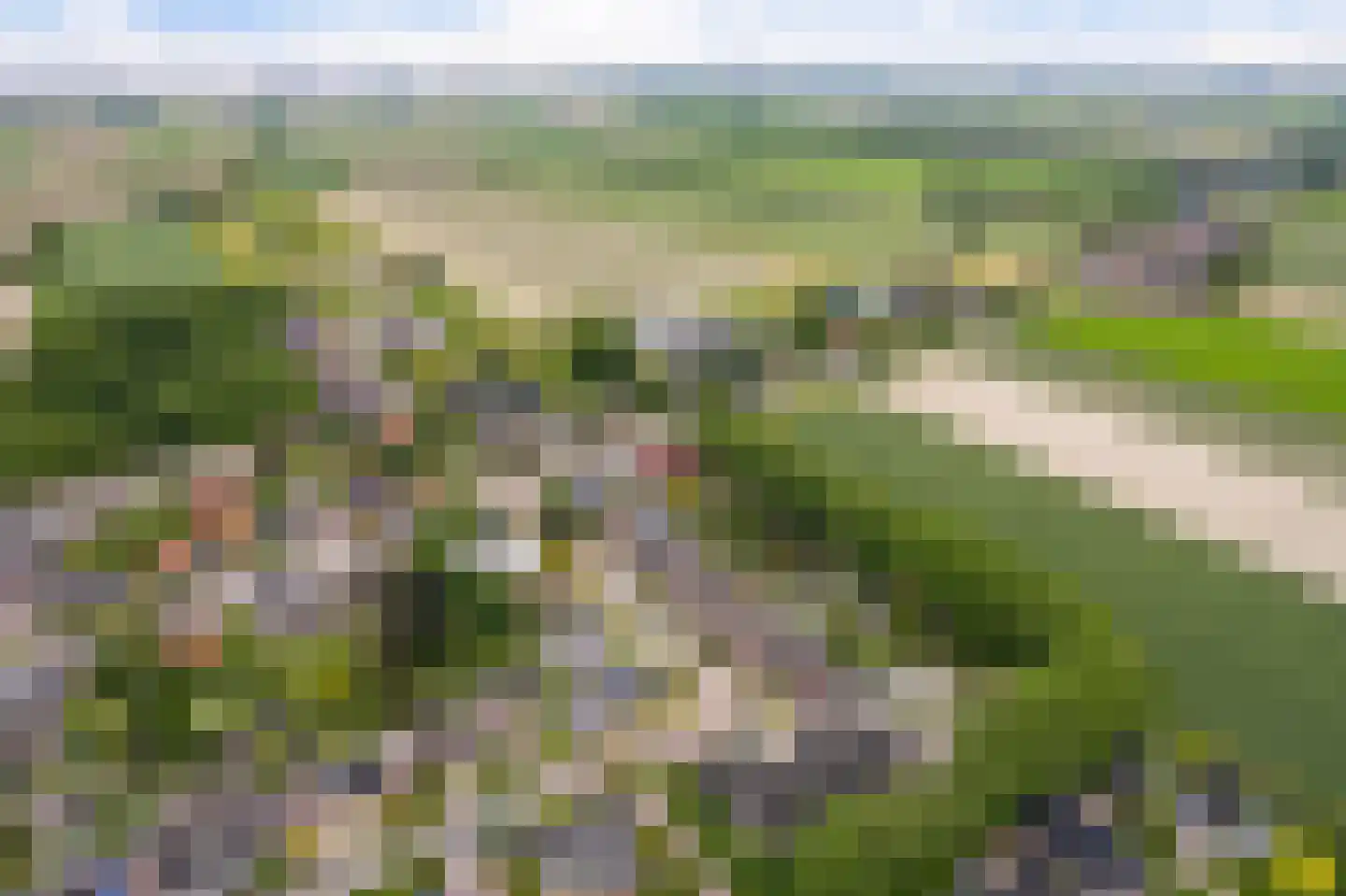 Hooilandseweg 66 Roodeschool thumbnail 41