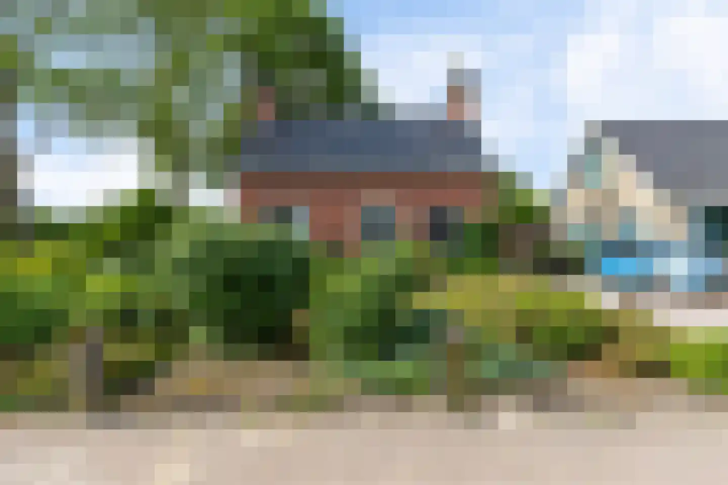 Hooilandseweg 66 Roodeschool thumbnail 42
