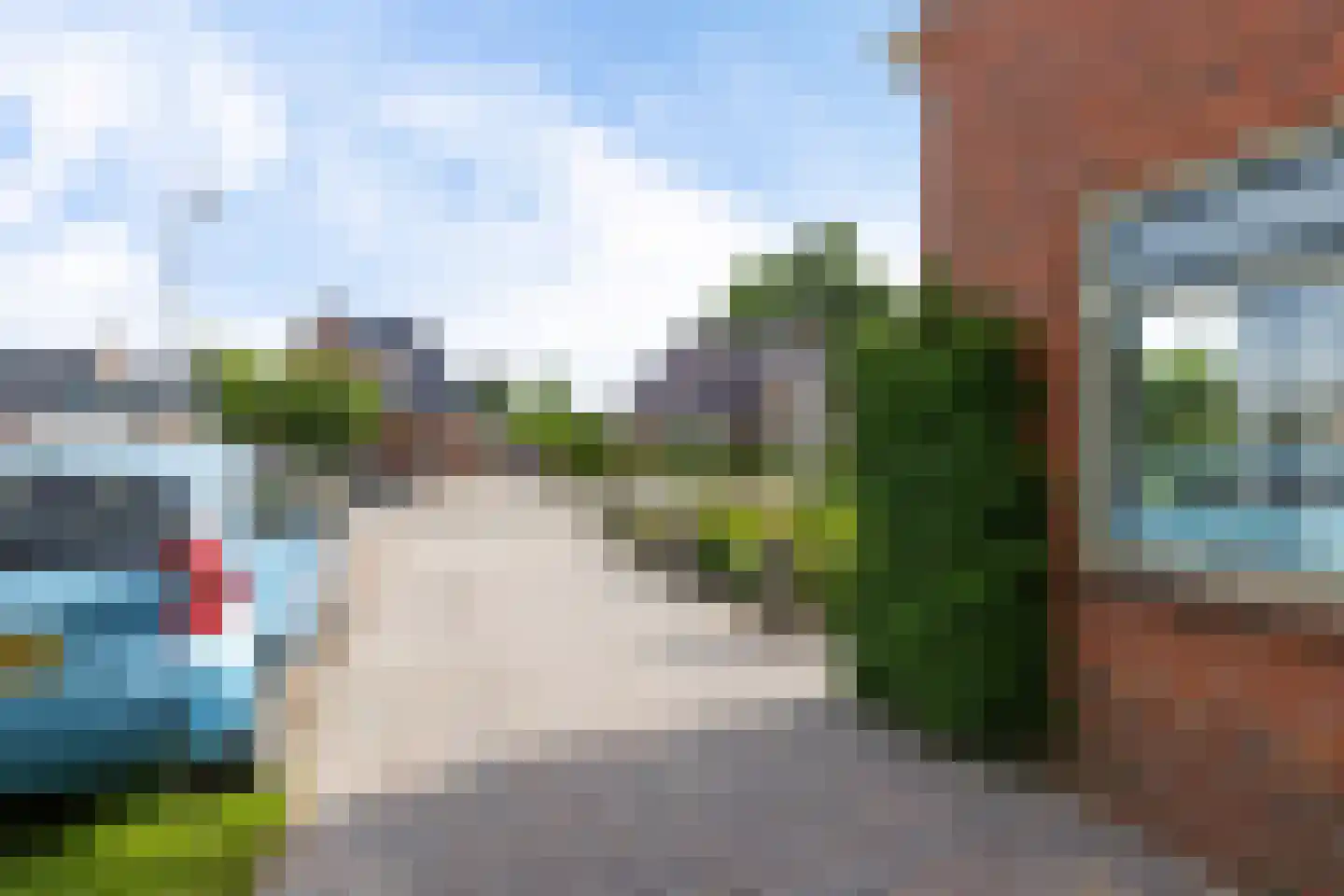 Hooilandseweg 66 Roodeschool thumbnail 43