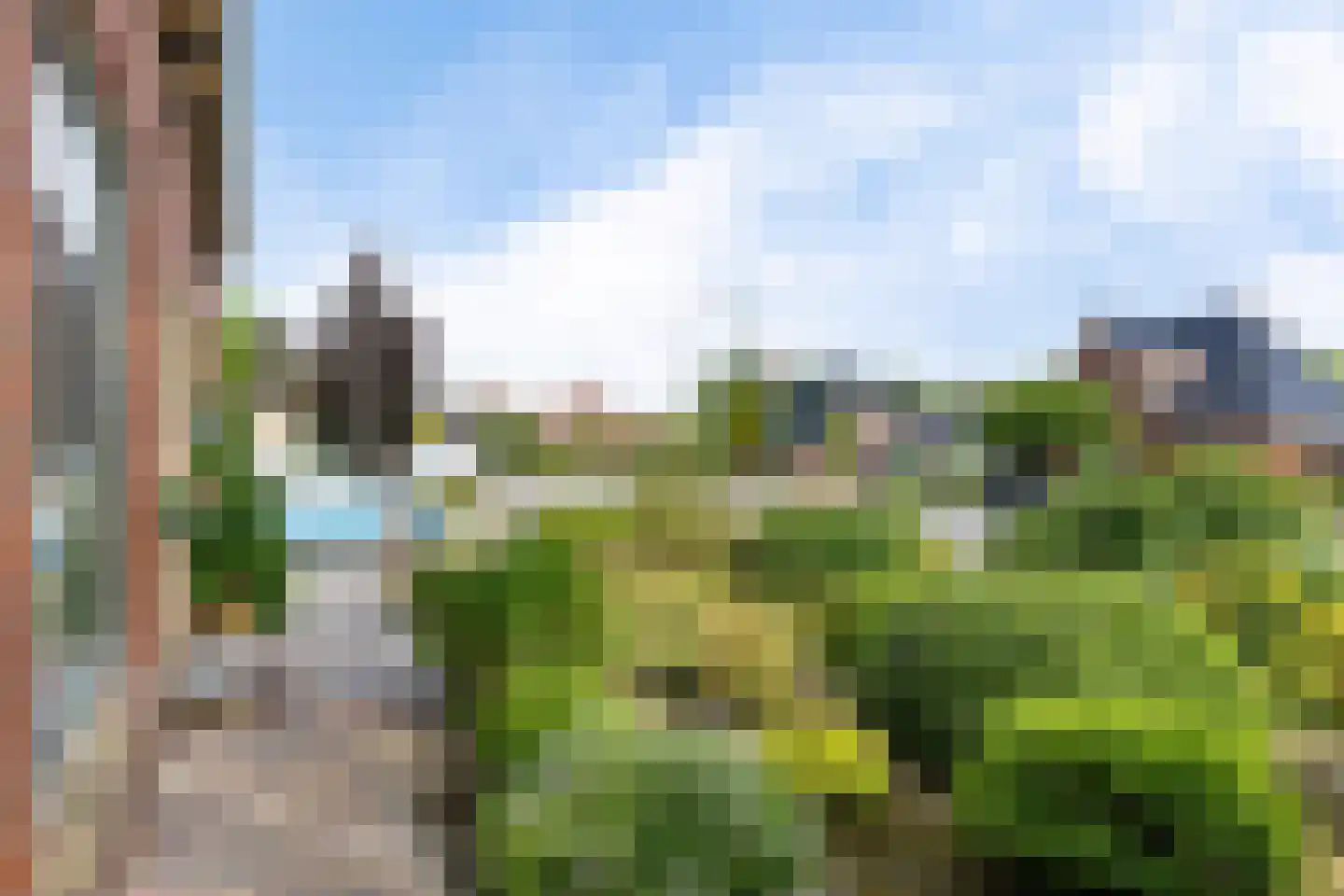 Hooilandseweg 66 Roodeschool thumbnail 44