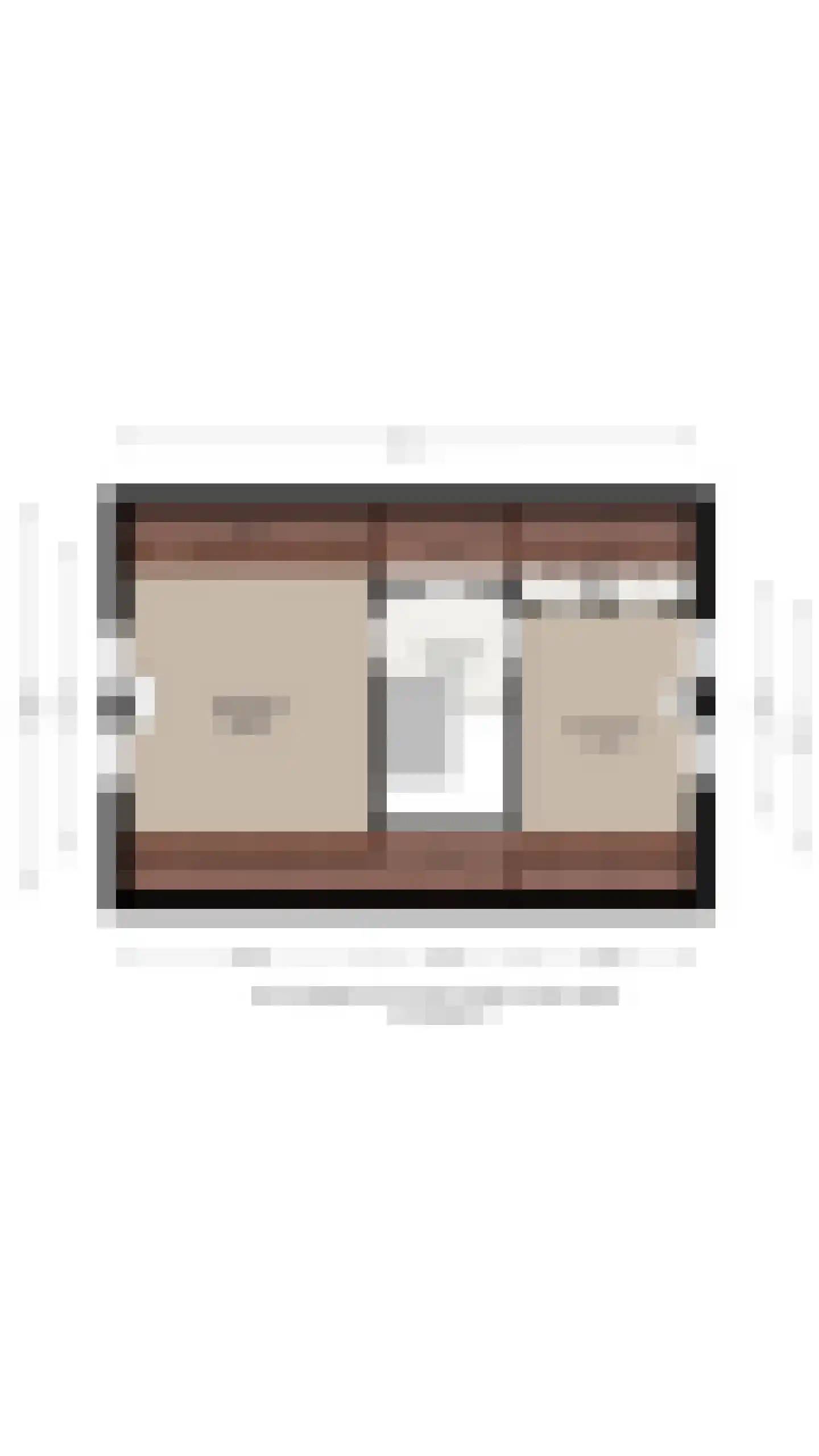 Hooilandseweg 66 Roodeschool thumbnail 46