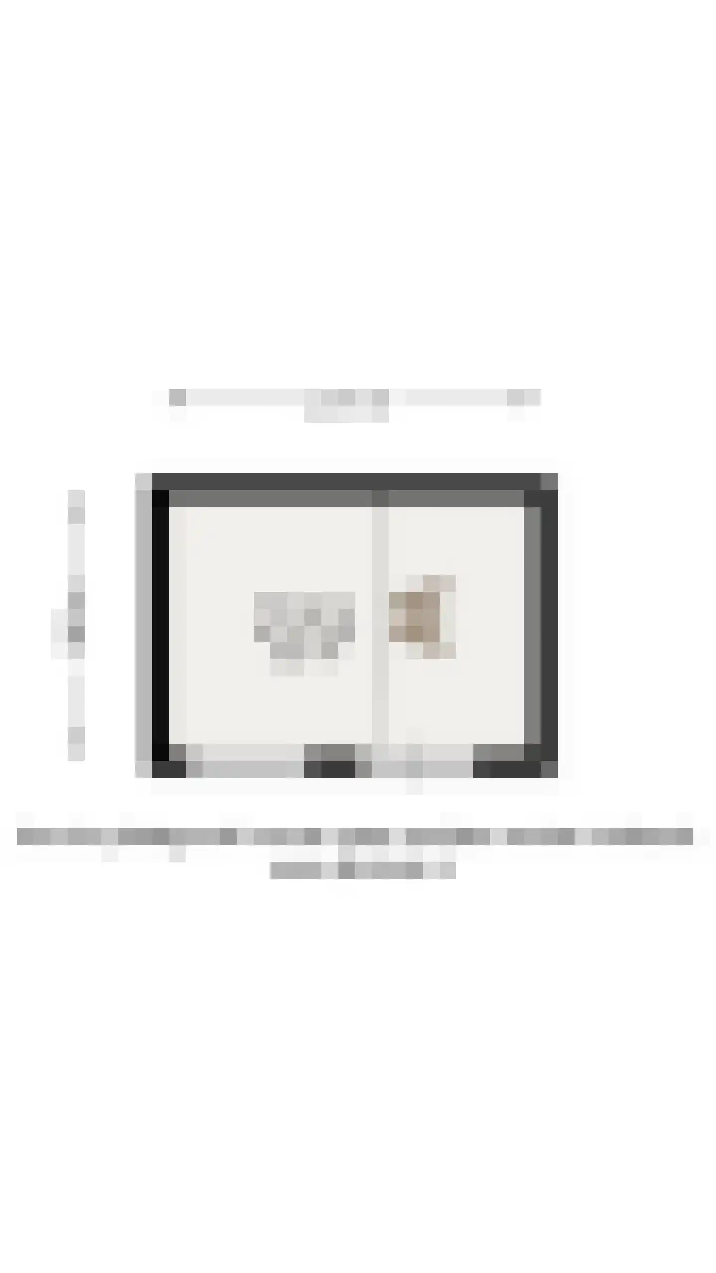 Hooilandseweg 66 Roodeschool thumbnail 47