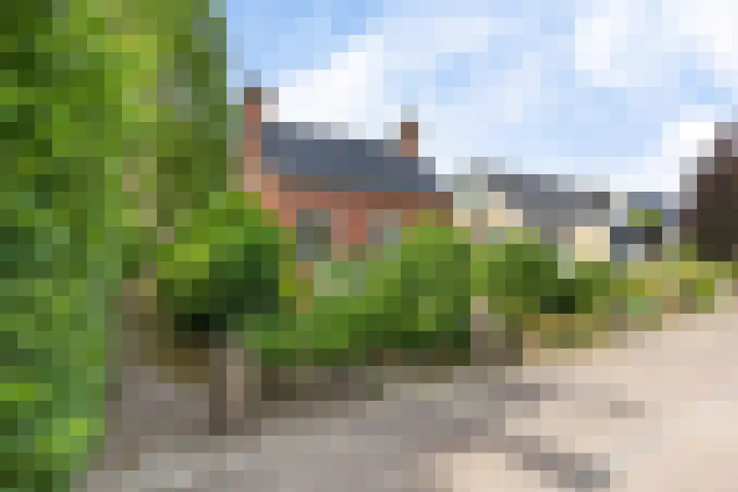 Hooilandseweg 66 Roodeschool thumbnail 6