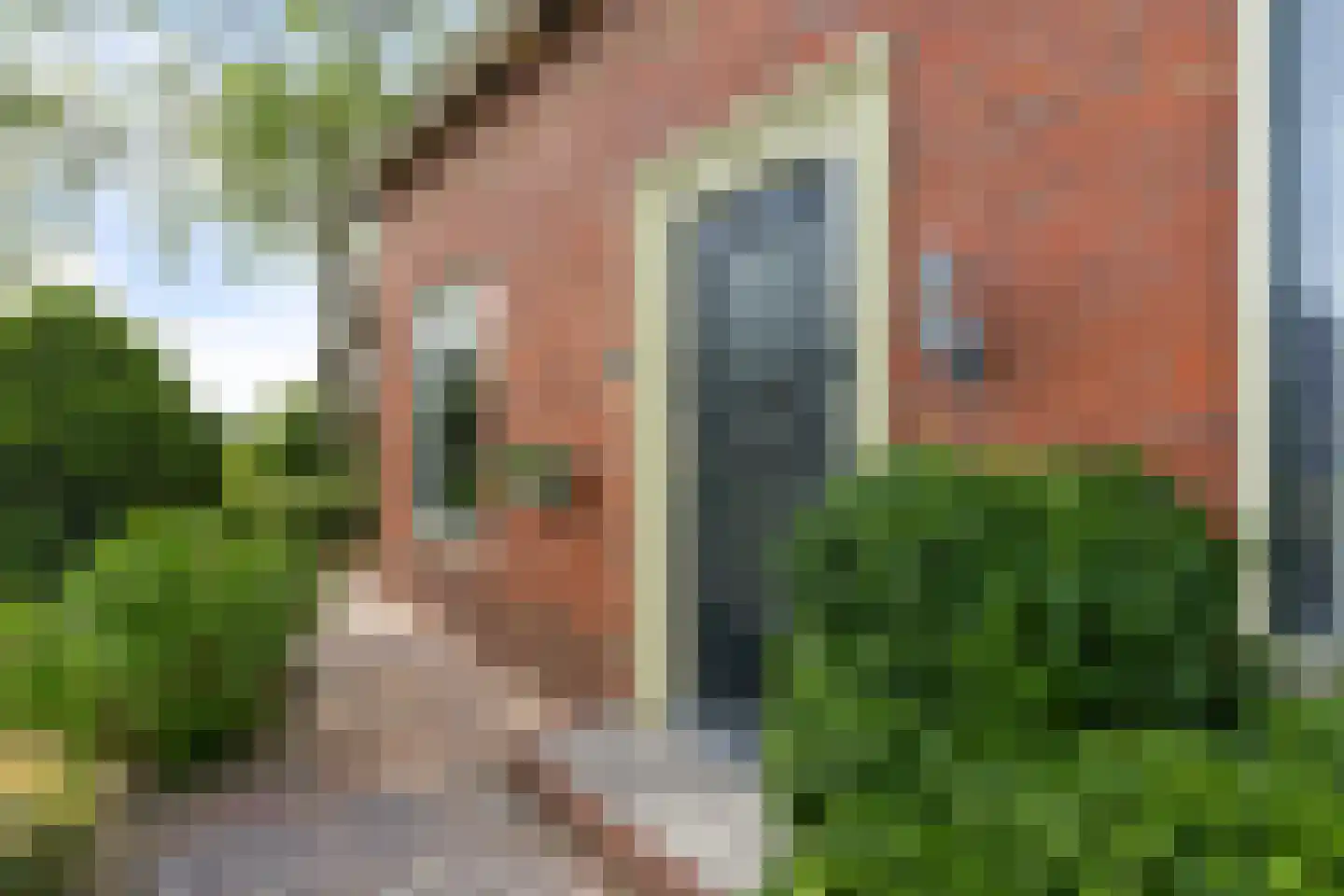 Hooilandseweg 66 Roodeschool thumbnail 7