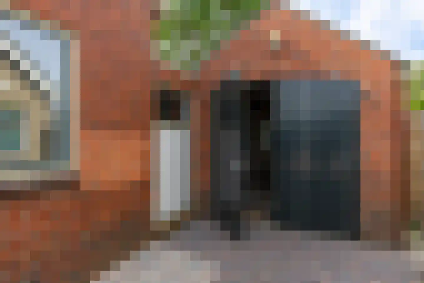 Hooilandseweg 66 Roodeschool thumbnail 8