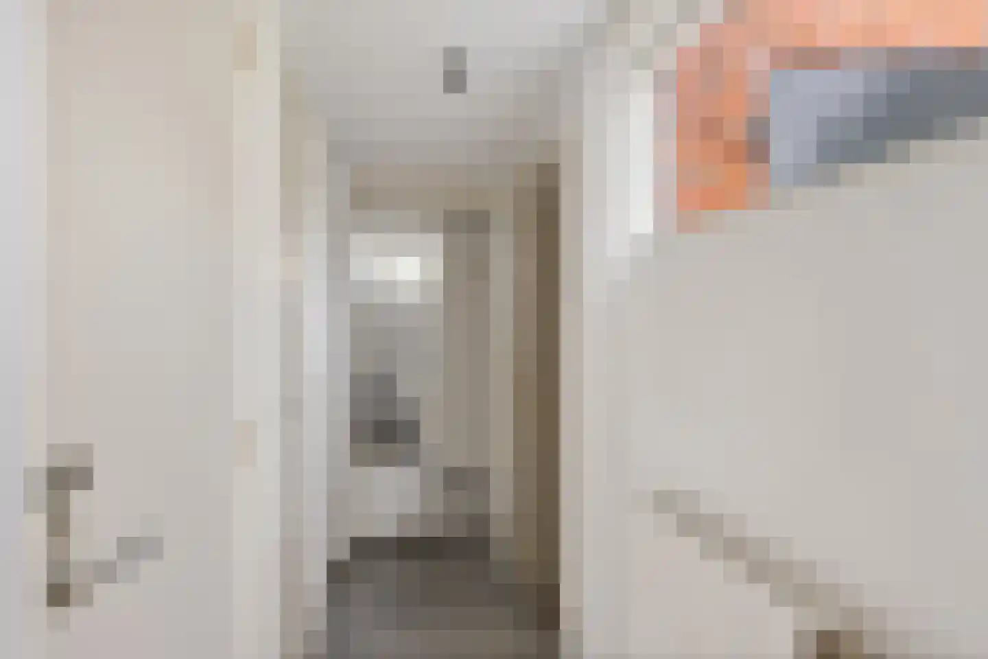 Hooilandseweg 66 Roodeschool thumbnail 9