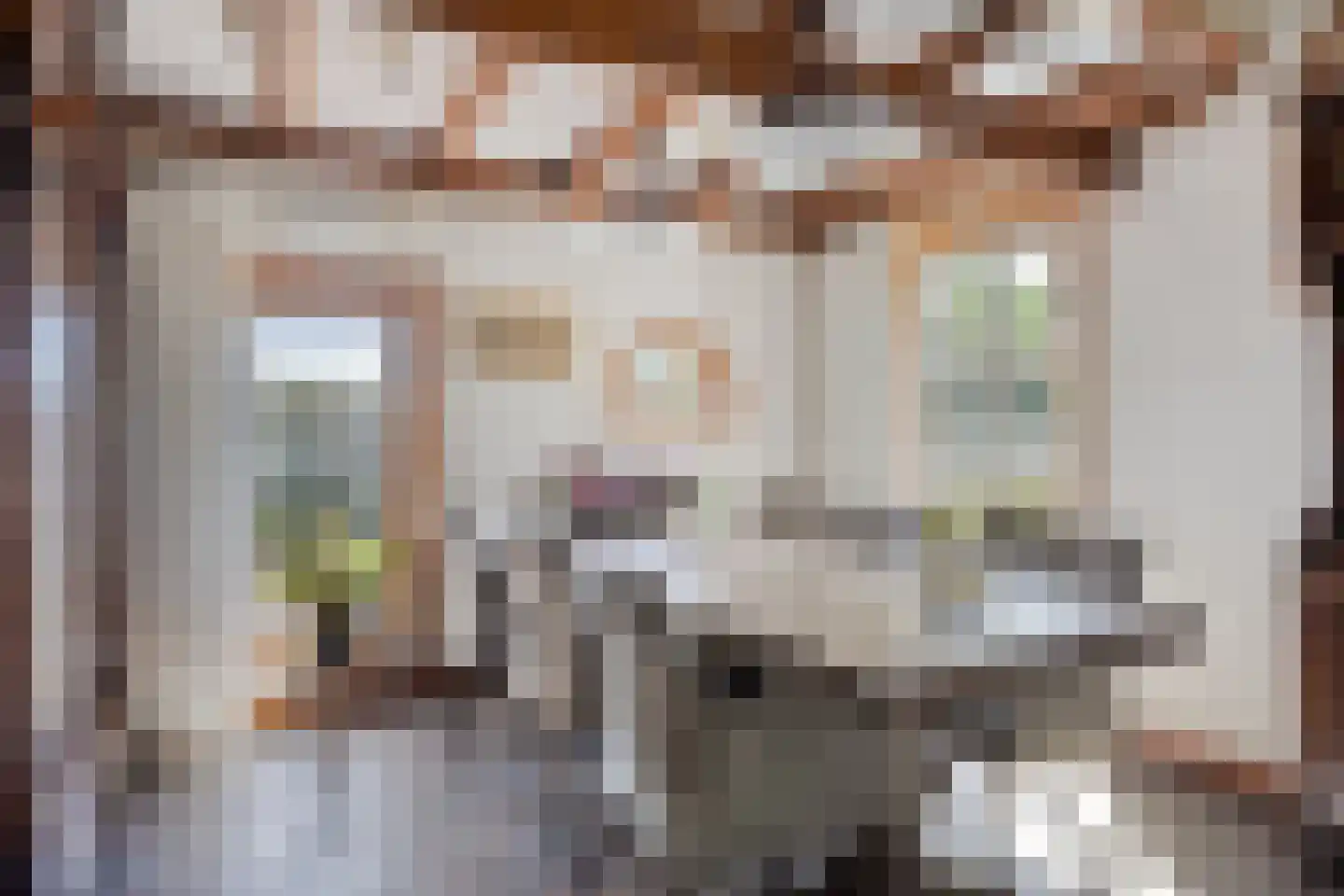 Hooilandweg 10 Mariënheem thumbnail 10