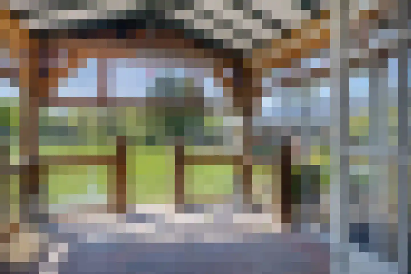 Hooilandweg 10 Mariënheem thumbnail 12