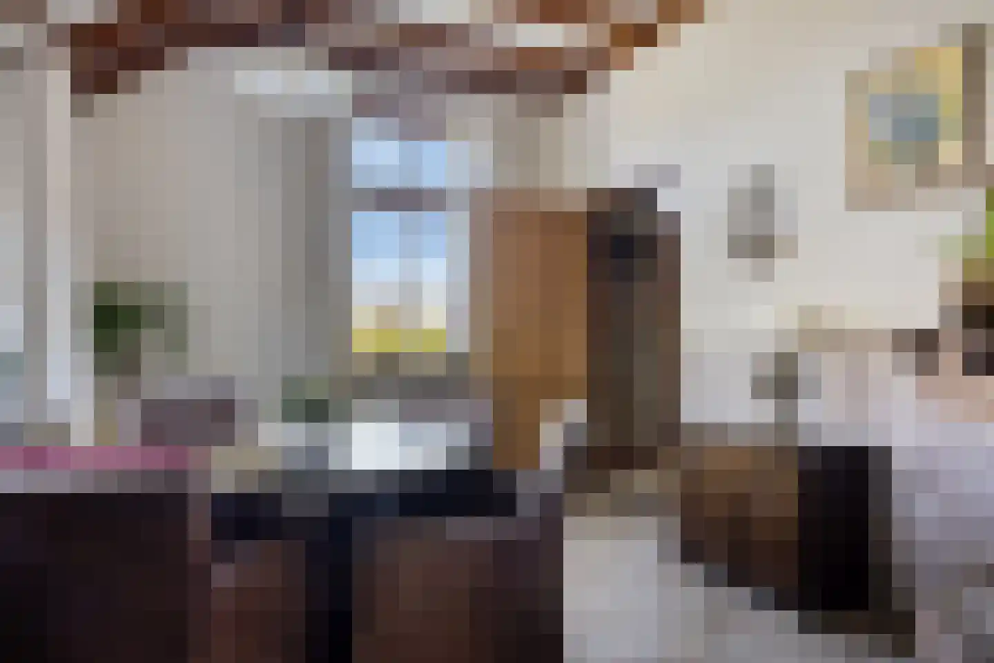 Hooilandweg 10 Mariënheem thumbnail 13