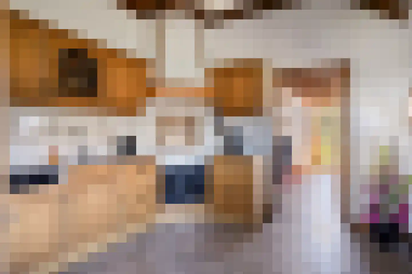 Hooilandweg 10 Mariënheem thumbnail 16