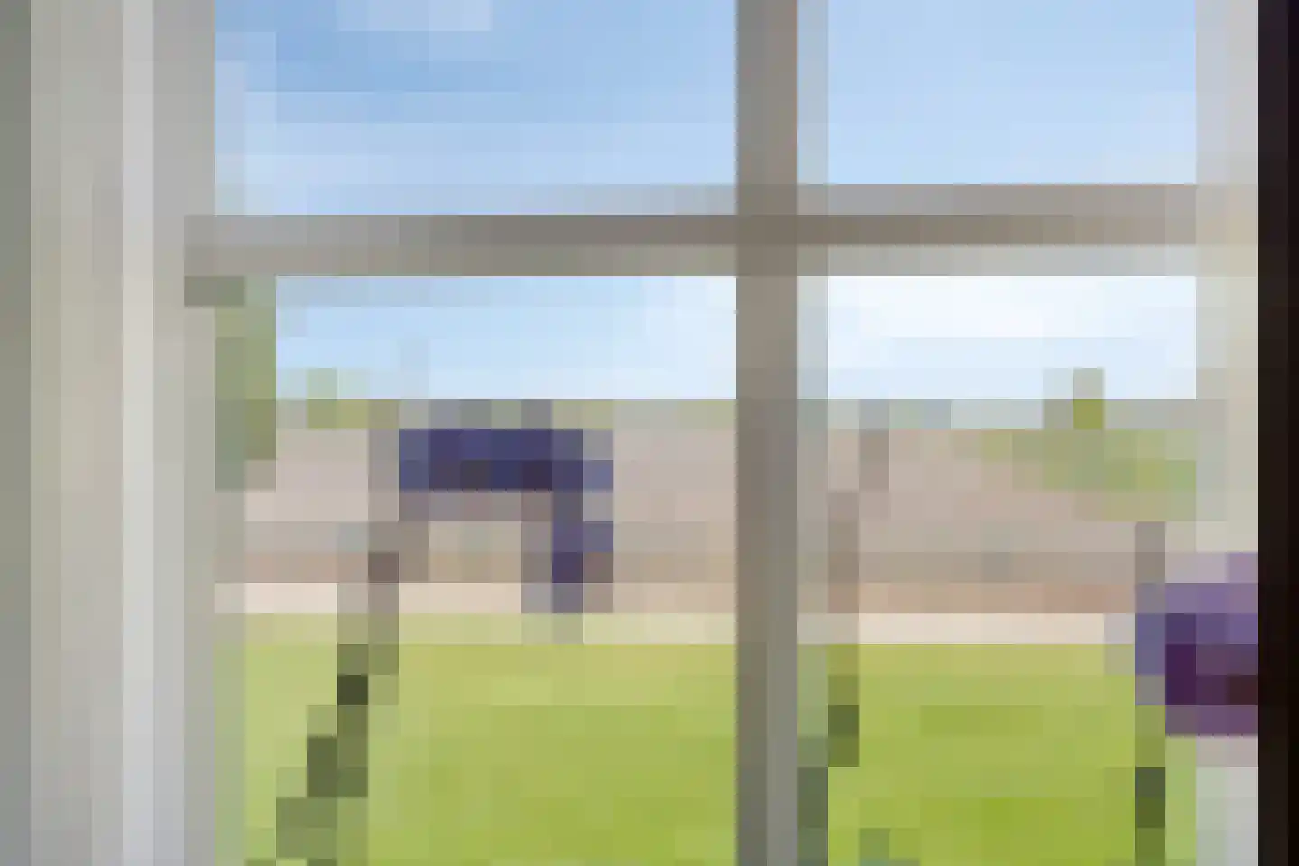 Hooilandweg 10 Mariënheem thumbnail 18