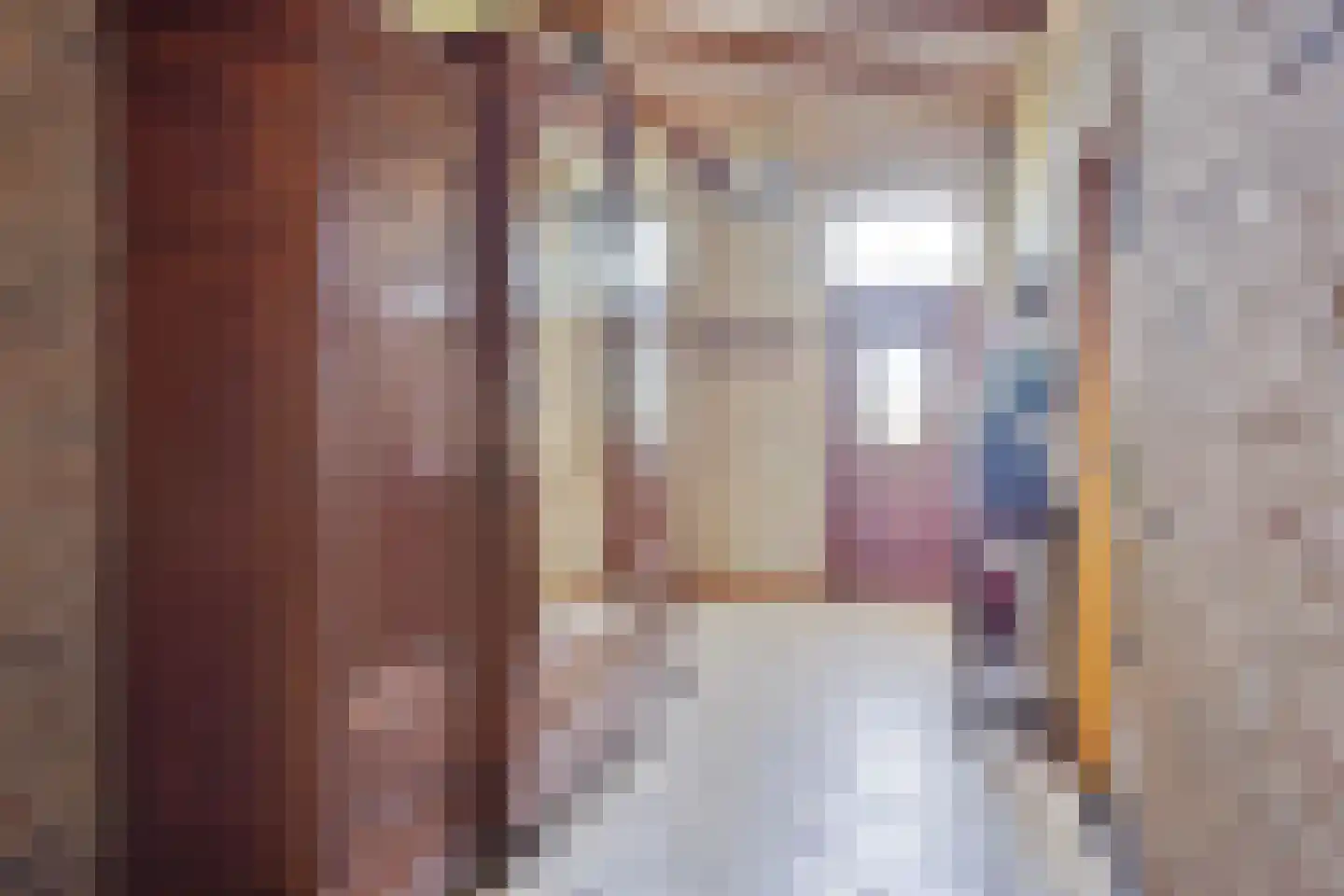 Hooilandweg 10 Mariënheem thumbnail 19