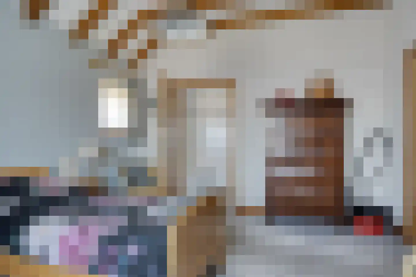 Hooilandweg 10 Mariënheem thumbnail 22