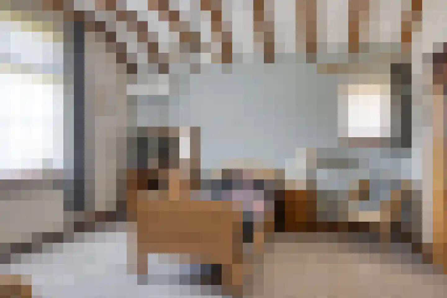 Hooilandweg 10 Mariënheem thumbnail 23