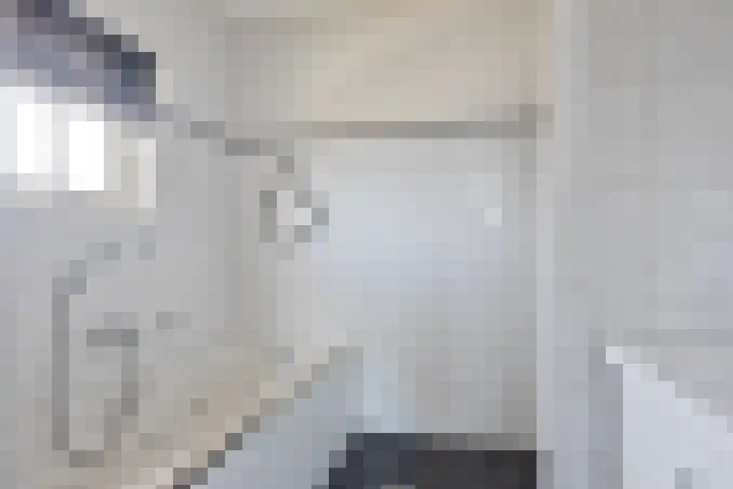 Hooilandweg 10 Mariënheem thumbnail 24